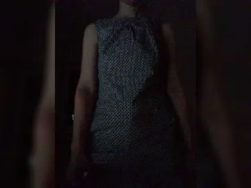 Bongacams Adult Video Chat of -COVID-19-
