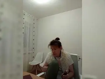 No fucking milf cams
