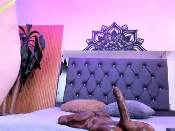 Bongacams Live Sex of Alyssa-Kross