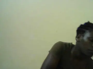 Bongacams Adult Webcam of Cute-nina