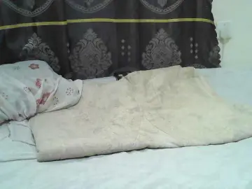 Bongacams Live Sex of Cute-nina