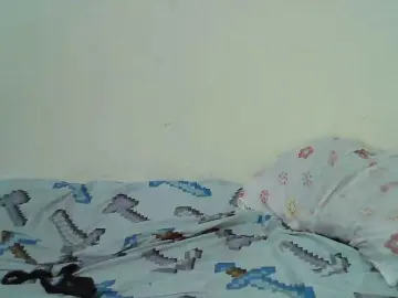 Bongacams Sex Cam of Cute-nina