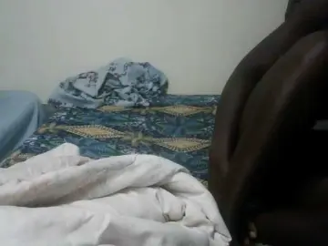 Bongacams Live Sex Cam of Cute-nina