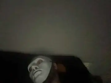 Bongacams Best live sex cam show of DemonFOX69