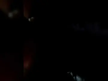 Bongacams Adult Webcam of EVA123RUS