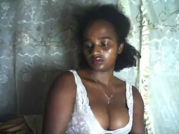 Bongacams Best live sex cam show of Flania