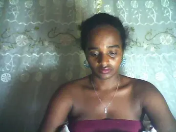 Bongacams Free Live Porn of Flania