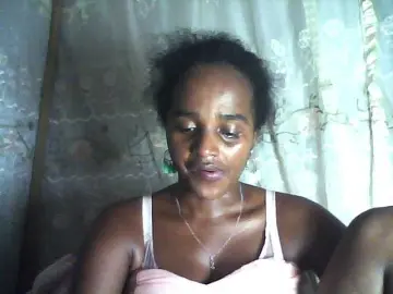 Bongacams Live Sex Cam of Flania