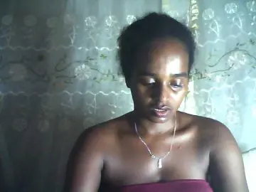 Bongacams Best live sex cam show of Flania