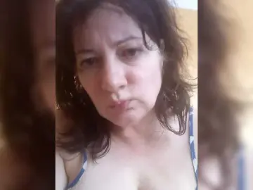 Bongacams Free Live Porn of LediSusana