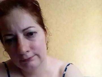 Bongacams Best live sex cam show of LediSusana