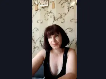 Bongacams Free Live Porn of Lily018kiss