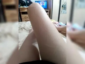 Bongacams Watch Live Sex Cams of SemagaKisyusha