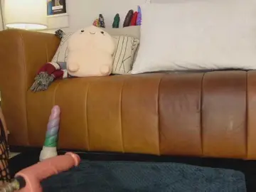 Bongacams Adult Webcams of TaylorLove303