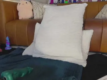 Bongacams Live Porn of TaylorLove303