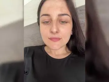 Bongacams Watch Live Sex Cams of Viksi66