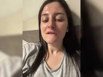 Bongacams Private Sex Chat of Viksi66