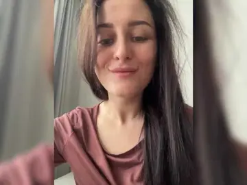 Bongacams Free Live Porn of Viksi66