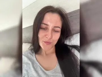 Bongacams Private Sex Chat of Viksi66