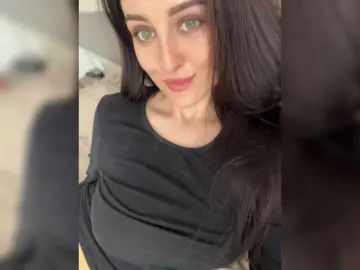 Bongacams Live Sex Cam of Viksi66