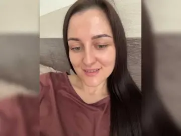 Bongacams Free Live Porn of Viksi66