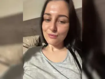 Bongacams Free Porn Cam of Viksi66