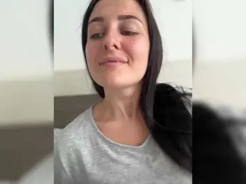 Bongacams Live Porn of Viksi66