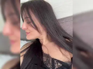 Bongacams Free Porn Cam of Viksi66