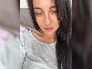 Bongacams Live Sex Cam of Viksi66