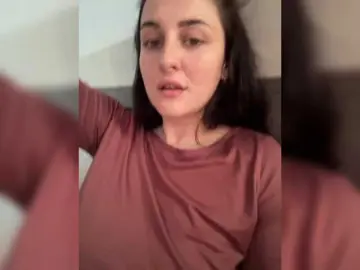 Bongacams Live Sex of Viksi66