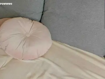 Bongacams Live Porn of aimeerowe