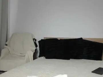 Bongacams Free Porn Cam of ArtLove13