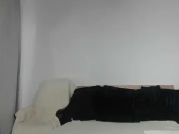 Bongacams Live Sex of ArtLove13