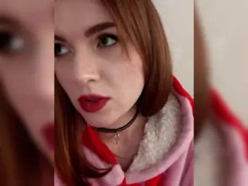 Bongacams Adult Webcam of Cantii