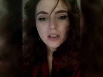 Bongacams Nude Webcam of Cantii