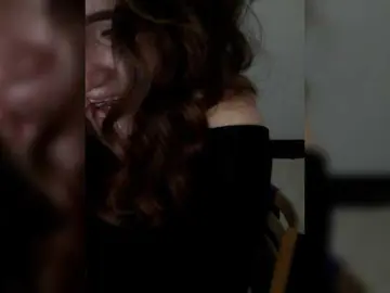 Bongacams Live Porn of Cantii