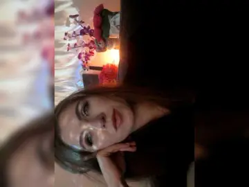 Bongacams Nude Webcam of Cantii