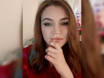 Bongacams Watch Live Sex Cams of Cantii