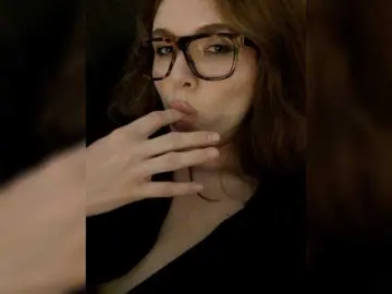Bongacams Sex Cam of Cantii
