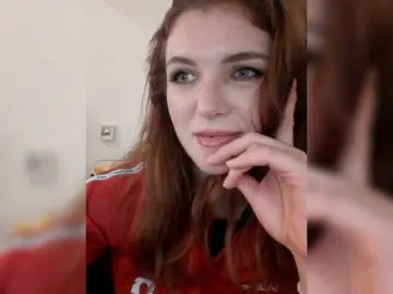 Bongacams Adult Webcam of Cantii
