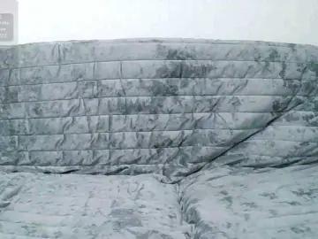 Bongacams Sex Chat of Mari27121