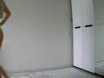 Bongacams Live Porn of Mari27121