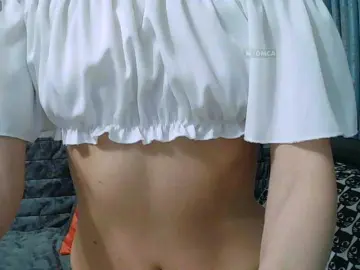 Bongacams Free Live Porn of Mari27121