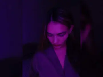 Bongacams Live Porn of MyJully
