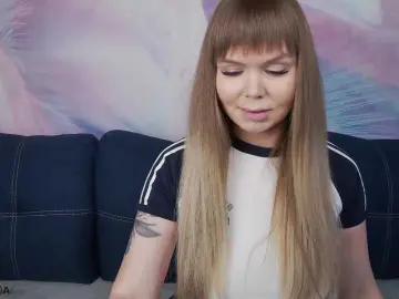 Bongacams Sex Cam of TouchMeNow
