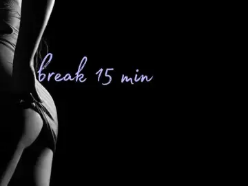 Bongacams Free Porn Cam of TouchMeNow