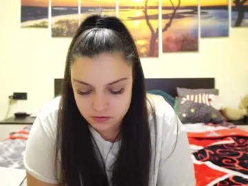 Bongacams Sex Chat of adellineee