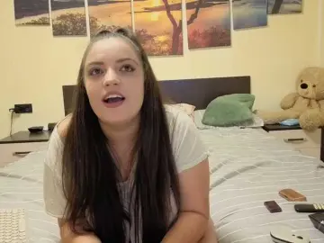 Bongacams Live Sex of adellineee