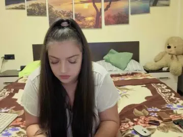 Bongacams Best live sex cam show of adellineee