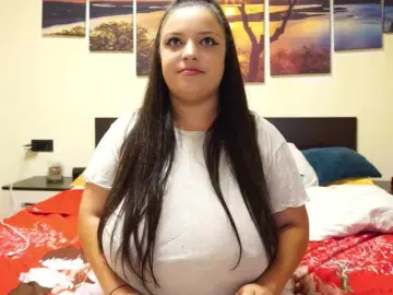 Bongacams Free Live Porn of adellineee